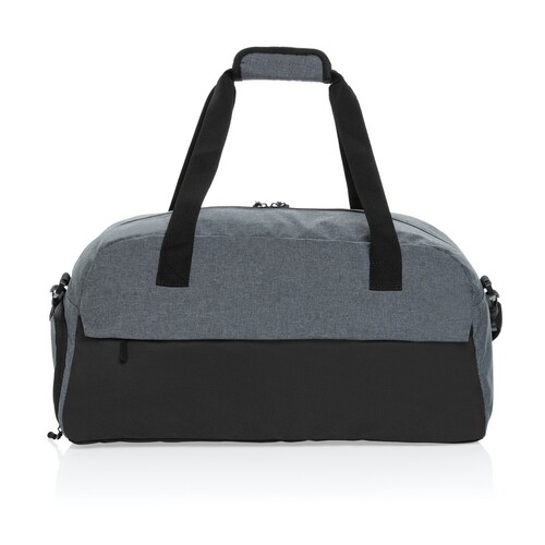 torba-sportowa-podrozna-aware-kazu-rpet-2-full