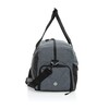 torba-sportowa-podrozna-aware-kazu-rpet-3-full