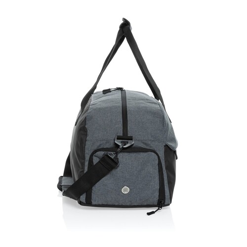 torba-sportowa-podrozna-aware-kazu-rpet-3-full
