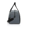 torba-sportowa-podrozna-aware-kazu-rpet-4-full