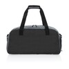 torba-sportowa-podrozna-aware-kazu-rpet-5-full