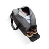 torba-sportowa-podrozna-aware-kazu-rpet-6-full