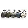 torba-sportowa-podrozna-aware-kazu-rpet-8-full