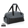 torba-sportowa-podrozna-aware-kazu-rpet-10-full