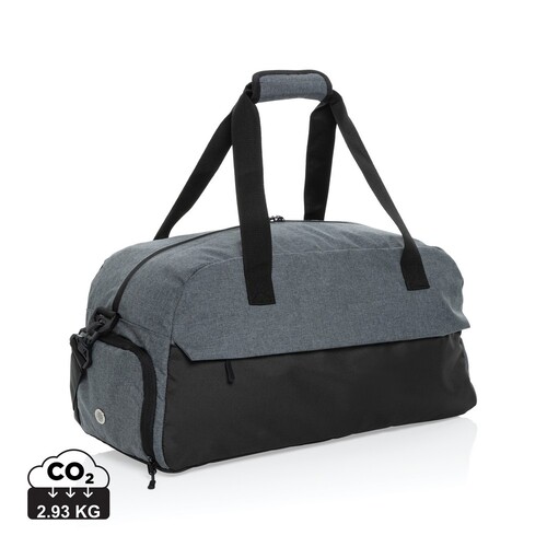 torba-sportowa-podrozna-aware-kazu-rpet-10-full