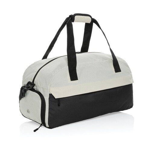torba-sportowa-podrozna-aware-kazu-rpet-1-full