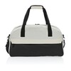 torba-sportowa-podrozna-aware-kazu-rpet-2-full