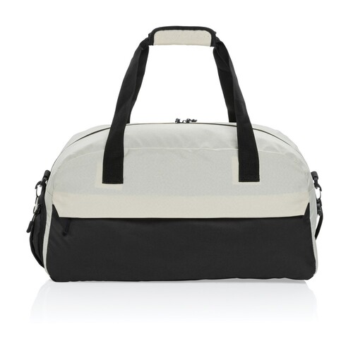 torba-sportowa-podrozna-aware-kazu-rpet-2-full