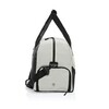 torba-sportowa-podrozna-aware-kazu-rpet-3-full