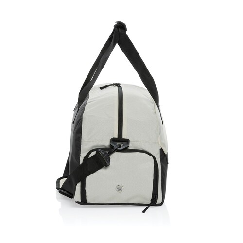 torba-sportowa-podrozna-aware-kazu-rpet-3-full