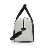 torba-sportowa-podrozna-aware-kazu-rpet-4-full