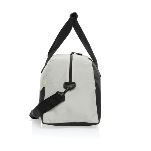 torba-sportowa-podrozna-aware-kazu-rpet-4-full