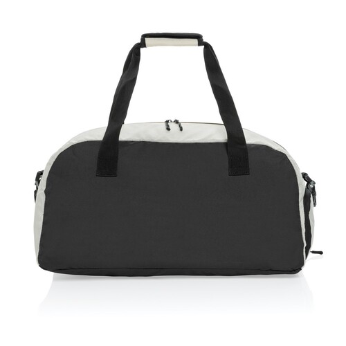 torba-sportowa-podrozna-aware-kazu-rpet-5-full