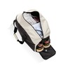 torba-sportowa-podrozna-aware-kazu-rpet-6-full