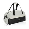torba-sportowa-podrozna-aware-kazu-rpet-7-full