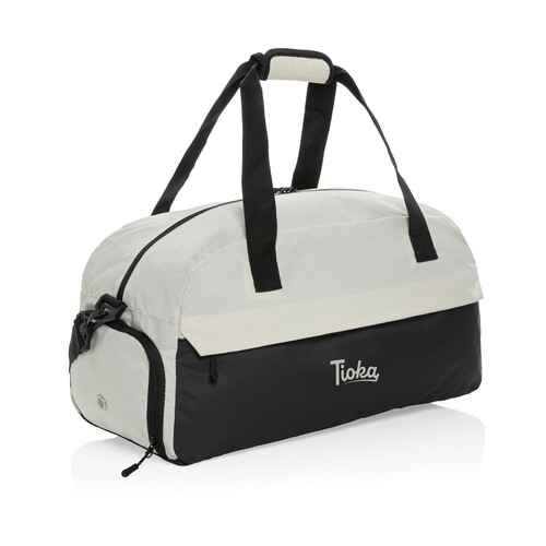 torba-sportowa-podrozna-aware-kazu-rpet-7-full