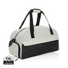 torba-sportowa-podrozna-aware-kazu-rpet-10-full