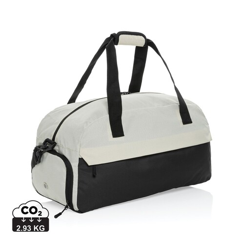 torba-sportowa-podrozna-aware-kazu-rpet-10-full