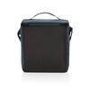 torba-termoizolacyjna-impact-aware-kazu-rpet-4