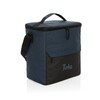 torba-termoizolacyjna-impact-aware-kazu-rpet-5