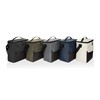 torba-termoizolacyjna-impact-aware-kazu-rpet-6