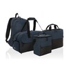 torba-termoizolacyjna-impact-aware-kazu-rpet-7