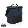 torba-termoizolacyjna-impact-aware-kazu-rpet-8
