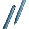 dlugopis-touch-pen-kymi-aluminium-z-recyklingu-4