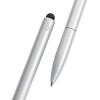 dlugopis-touch-pen-kymi-aluminium-z-recyklingu-4