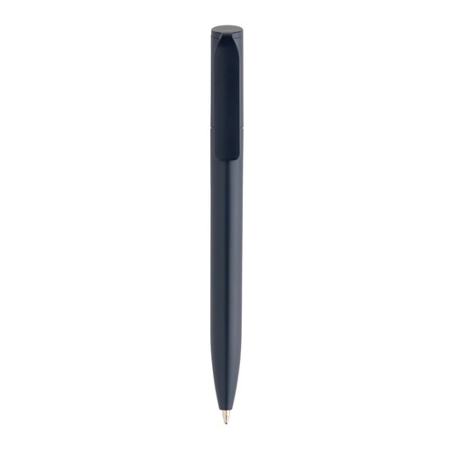 dlugopis-mini-pocketpal-rabs