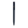 dlugopis-mini-pocketpal-rabs-4