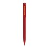 dlugopis-mini-pocketpal-rabs-4