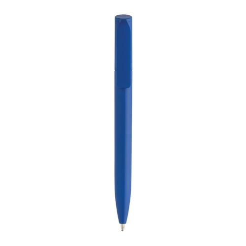 dlugopis-mini-pocketpal-rabs