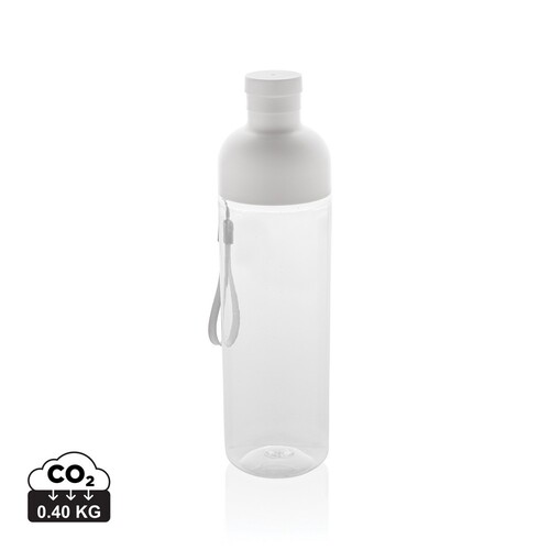 butelka-sportowa-600-ml-impact-rpet