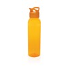 butelka-sportowa-650-ml-oasis-rpet-1