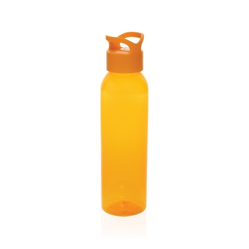butelka-sportowa-650-ml-oasis-rpet
