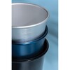 lekki-kubek-podrozny-450-ml-alo-aluminium-z-recyklingu-5