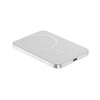 power-bank-3000-mah-urban-vitamin-burbank-rabs-2