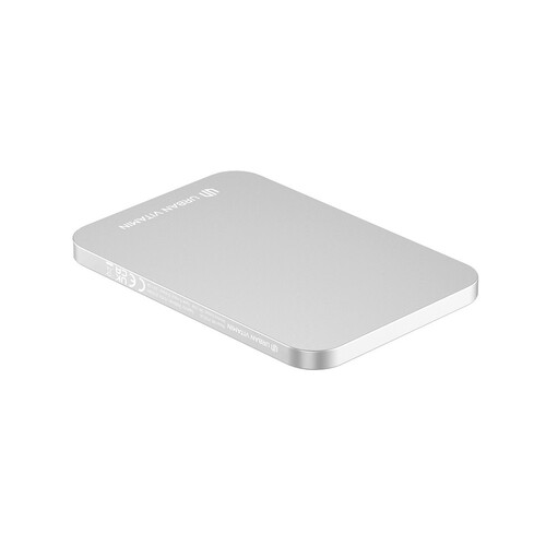 power-bank-3000-mah-urban-vitamin-burbank-rabs