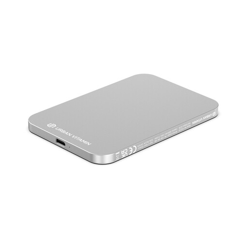 power-bank-3000-mah-urban-vitamin-burbank-rabs