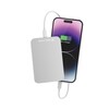 power-bank-3000-mah-urban-vitamin-burbank-rabs-11