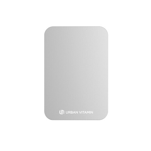 power-bank-3000-mah-urban-vitamin-burbank-rabs