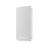 power-bank-3000-mah-urban-vitamin-burbank-rabs-13