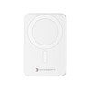 power-bank-3000-mah-urban-vitamin-burbank-rabs-15
