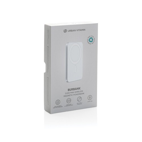 power-bank-3000-mah-urban-vitamin-burbank-rabs