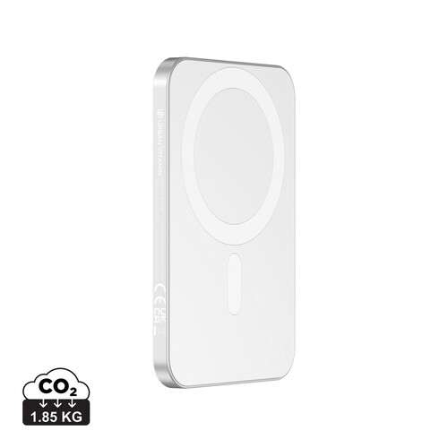 power-bank-3000-mah-urban-vitamin-burbank-rabs