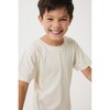 dziecieca-koszulka-iqoniq-koli-bawelna-z-recyklingu-6