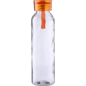 butelka-sportowa-500-ml-28793