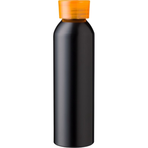 butelka-sportowa-650-ml