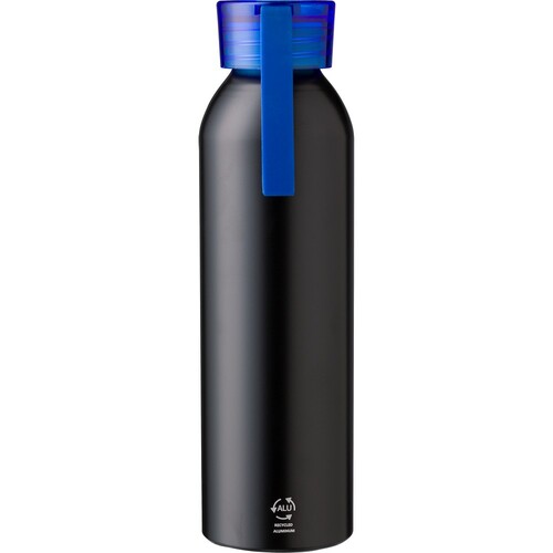 butelka-sportowa-650-ml